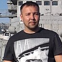 Знакомства: Ark, 38 лет, Волжский