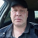 Знакомства: Вова, 48 лет, Астрахань