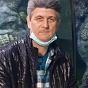 Знакомства: Юрий, 49 лет, Подольск