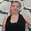 Знакомства: Нана, 38 лет, Актюбинск