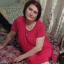 Знакомства: Натали, 46 лет, Альметьевск