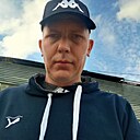 Знакомства: Иван, 29 лет, Сочи