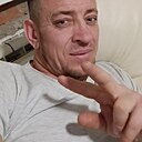 Знакомства: Роман, 41 год, Сальск