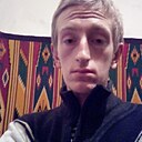 Знакомства: Александр, 31 год, Мариуполь