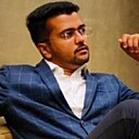 Знакомства: Ravi, 35 лет, Калининград