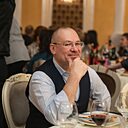 Знакомства: Филипп, 50 лет, Тольятти