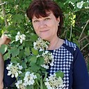 Знакомства: Елена, 55 лет, Крымск