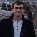 Знакомства: Алексей, 27 лет, Симферополь