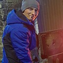 Знакомства: Максим, 34 года, Кострома