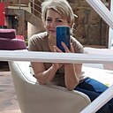 Знакомства: Мари, 61 год, Алматы