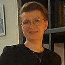 Знакомства: Ирина, 52 года, Тюмень