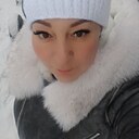 Знакомства: Нинель, 44 года, Канск