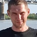 Знакомства: Павел, 43 года, Камень-на-Оби