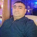 Знакомства: Джавн, 43 года, Ханты-Мансийск