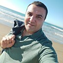 Знакомства: Samuel, 39 лет, Прага