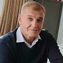 Знакомства: Александр, 60 лет, Петропавловск