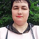Знакомства: Ольга, 45 лет, Людиново