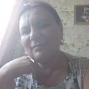 Знакомства: Галина, 40 лет, Тасеево