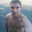 Знакомства: Сергей, 39 лет, Кисловодск