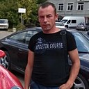 Знакомства: Андрей, 38 лет, Чебоксары