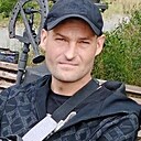 Знакомства: Pashok, 40 лет, Мелитополь