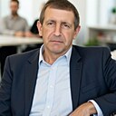 Знакомства: Дмитрий, 49 лет, Калтан