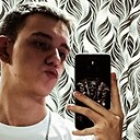 Знакомства: Никита, 19 лет, Сосновый Бор