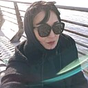 Знакомства: Wйka, 46 лет, Астана