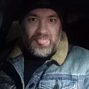 Знакомства: Норм, 44 года, Иваново