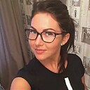 Знакомства: Наталья, 36 лет, Луганск