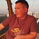 Знакомства: Денис, 40 лет, Елабуга