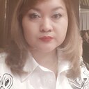 Знакомства: Динара, 46 лет, Астана