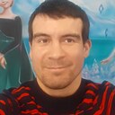 Знакомства: Николай, 36 лет, Можайск