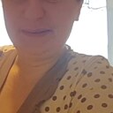 Знакомства: Елена, 31 год, Тверь