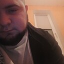 Знакомства: Алексей, 40 лет, Брест