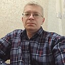 Знакомства: Дмитрий, 40 лет, Копейск
