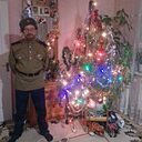 Знакомства: Andrei, 52 года, Краснодон