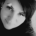 Знакомства: Наталья, 47 лет, Балаково