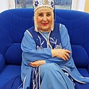 Знакомства: Нина, 66 лет, Наро-Фоминск