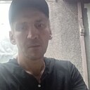Знакомства: Дмитрий, 47 лет, Алчевск
