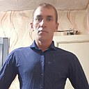 Знакомства: Николай, 44 года, Темиртау