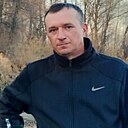 Знакомства: Сергей, 47 лет, Новосибирск
