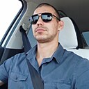 Знакомства: Дмитрий, 33 года, Саров