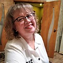 Знакомства: Лариса, 63 года, Оренбург