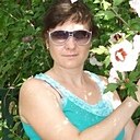 Знакомства: Татьяна, 44 года, Юрюзань