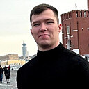 Знакомства: Даниил, 35 лет, Сызрань