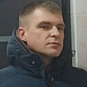 Знакомства: Роман, 38 лет, Ступино