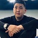 Знакомства: Максим, 30 лет, Якутск