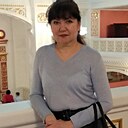 Знакомства: Ник, 53 года, Астрахань