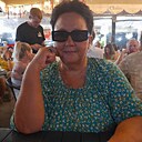 Знакомства: Татьяна, 64 года, Воронеж